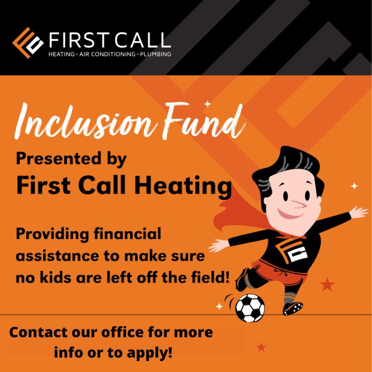 First Call Heating